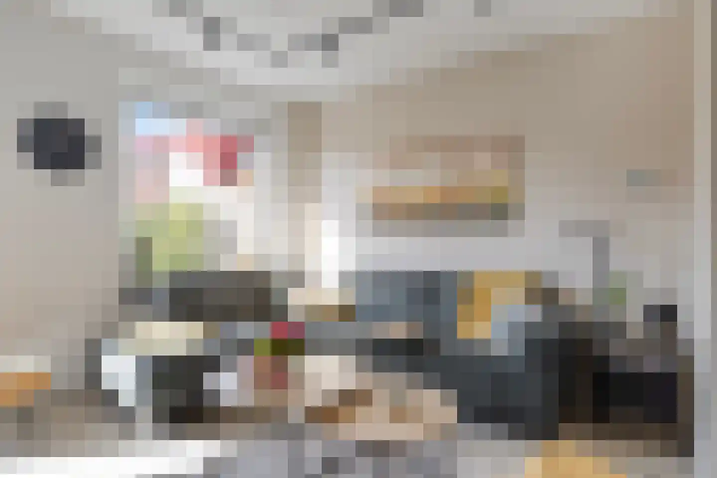 Tuindreef 3 Zoetermeer thumbnail 11
