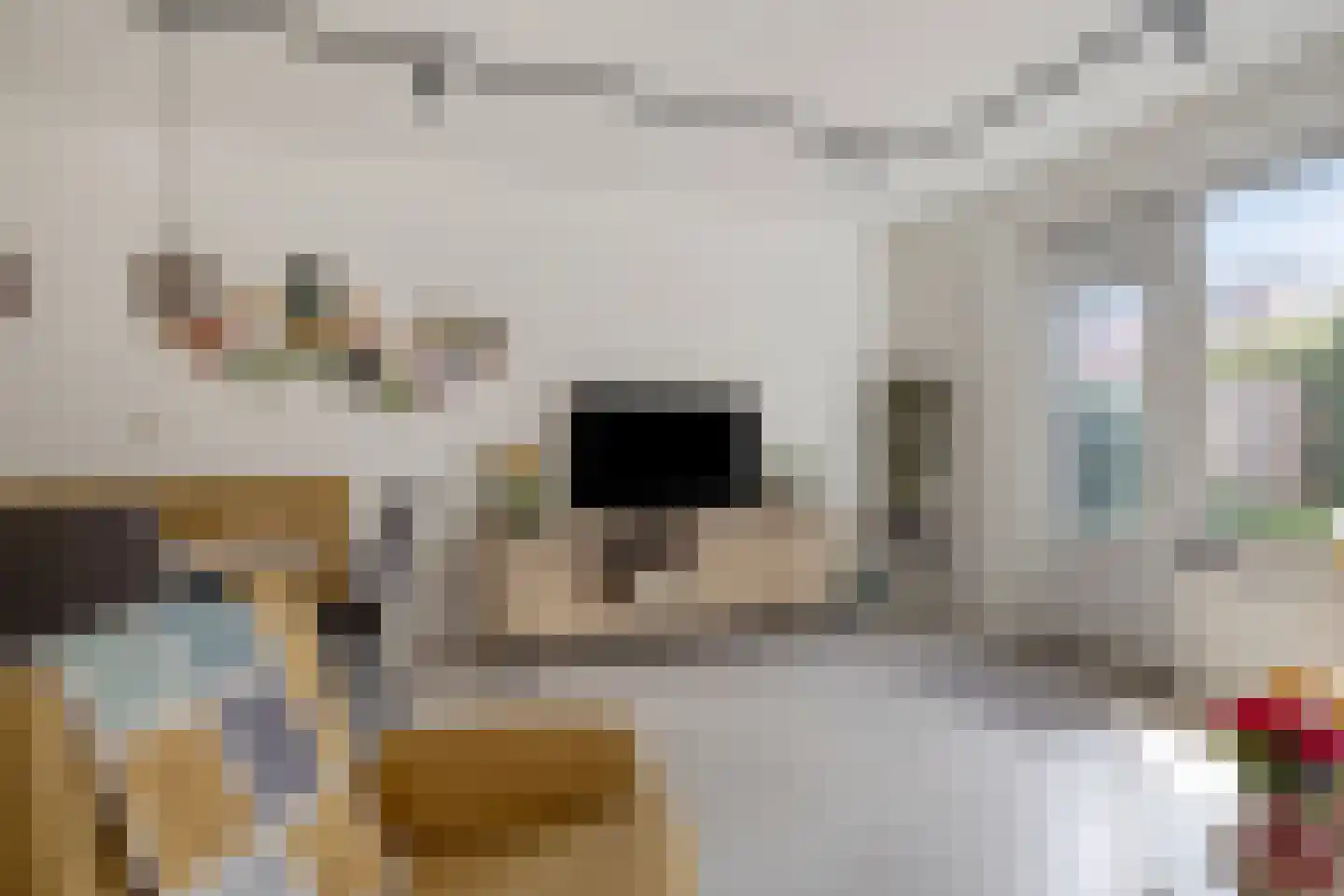 Tuindreef 3 Zoetermeer thumbnail 12