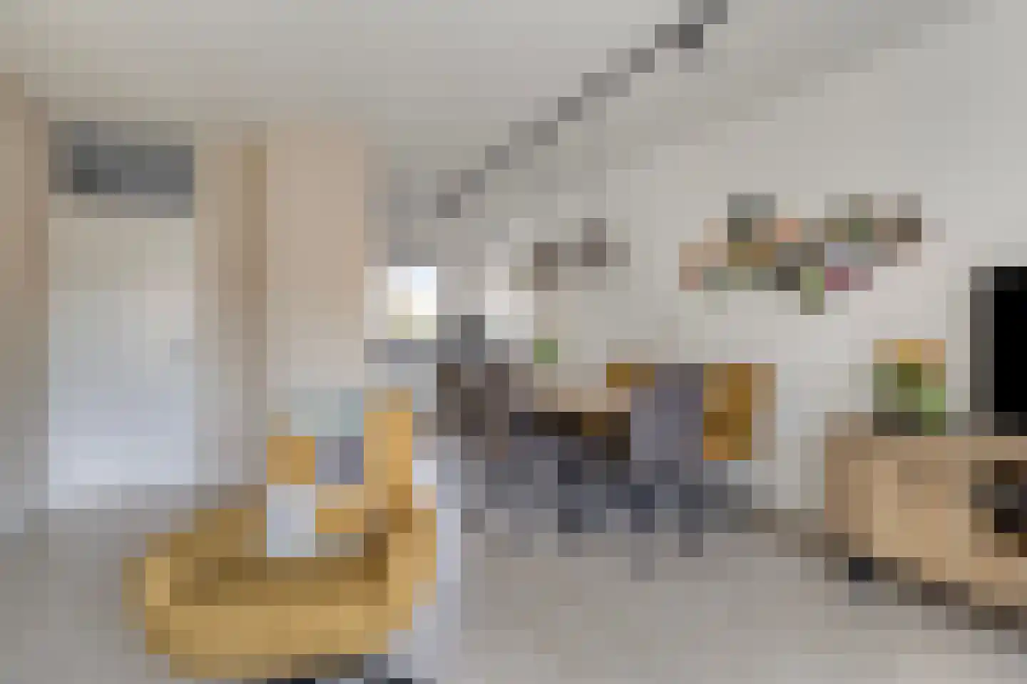Tuindreef 3 Zoetermeer thumbnail 13