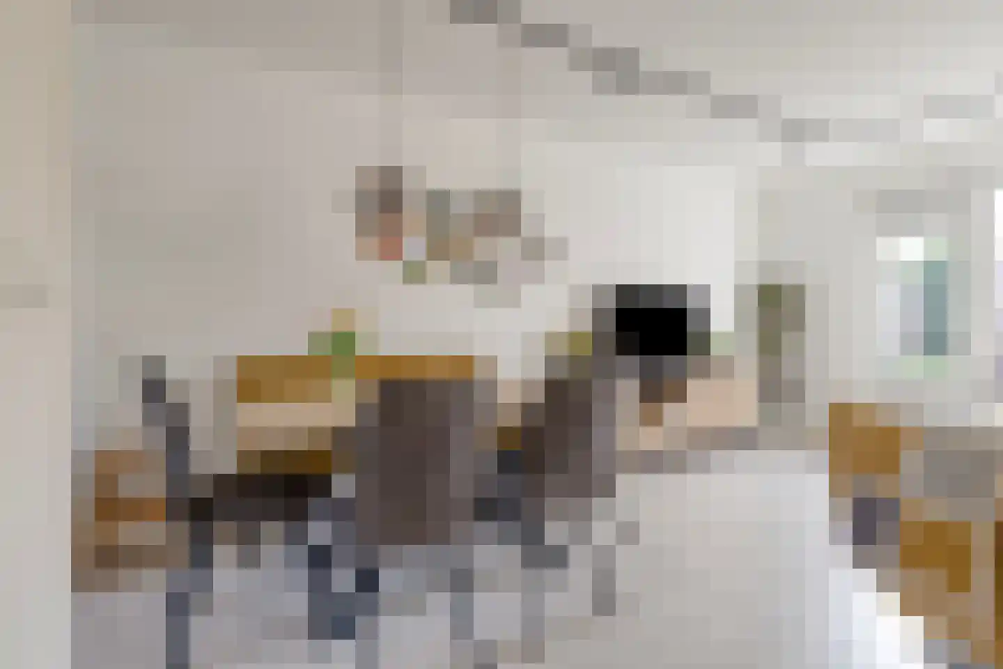 Tuindreef 3 Zoetermeer thumbnail 14