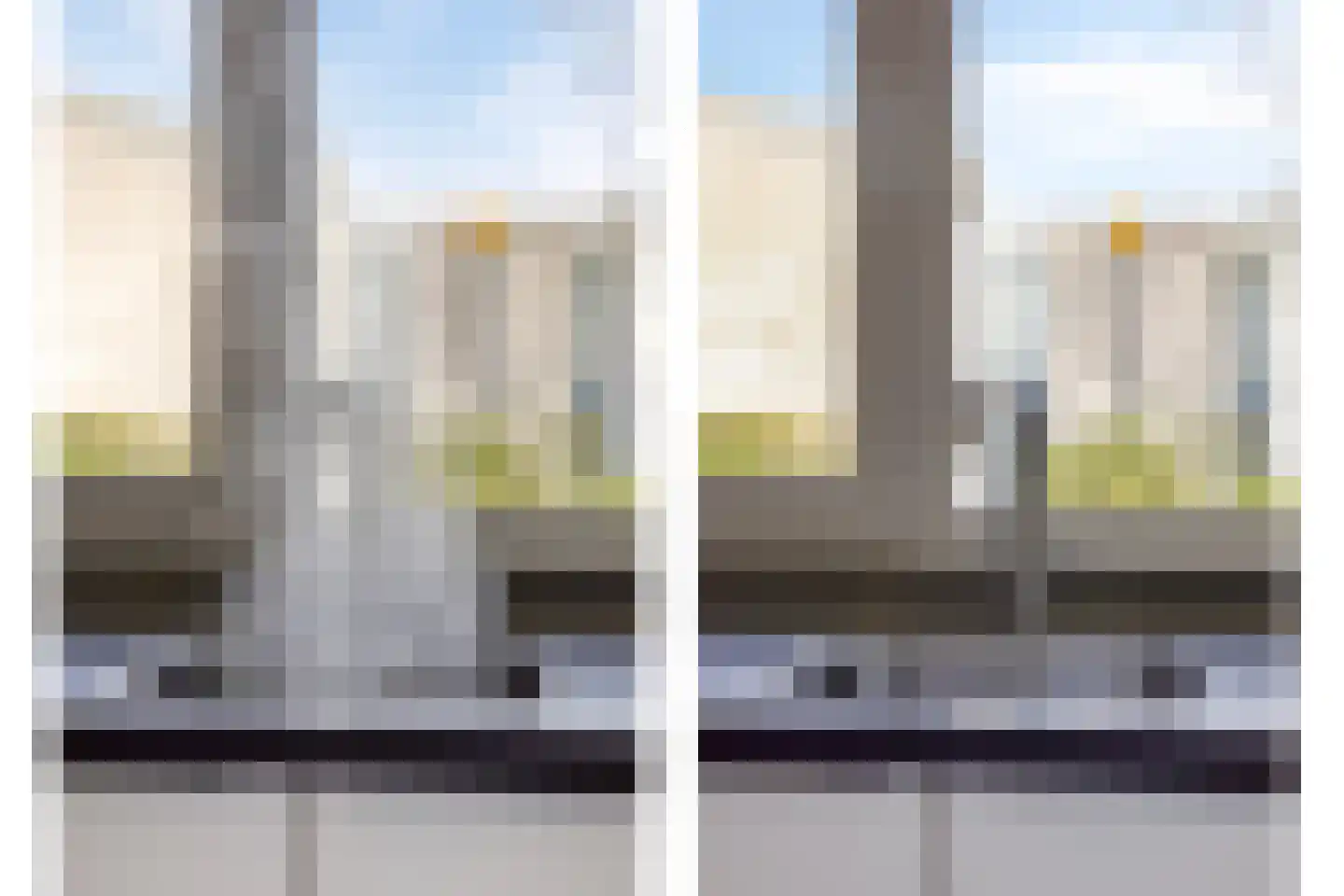 Tuindreef 3 Zoetermeer thumbnail 20