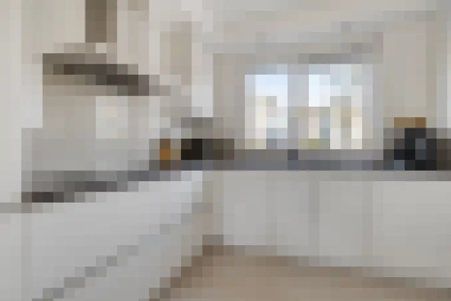 Tuindreef 3 Zoetermeer thumbnail 21