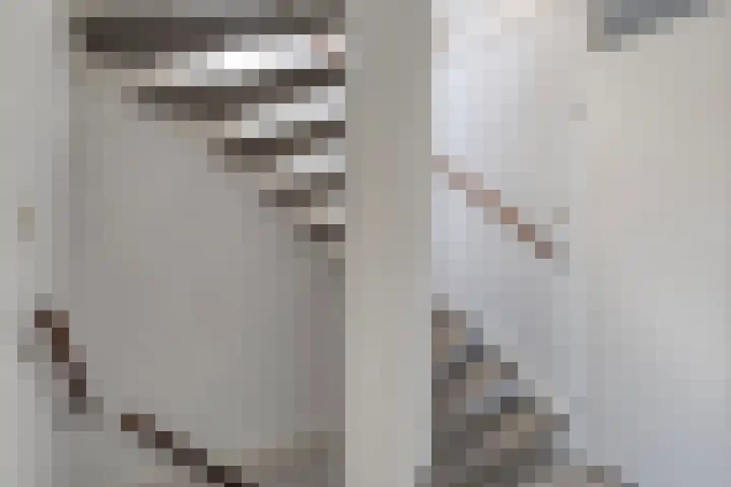 Tuindreef 3 Zoetermeer thumbnail 23