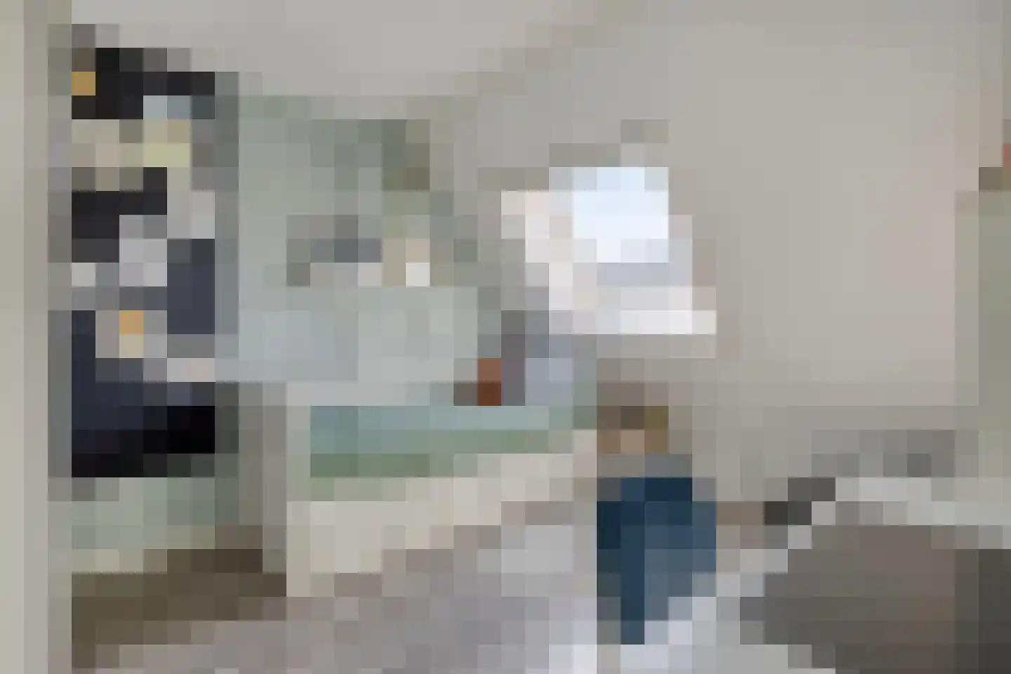 Tuindreef 3 Zoetermeer thumbnail 24