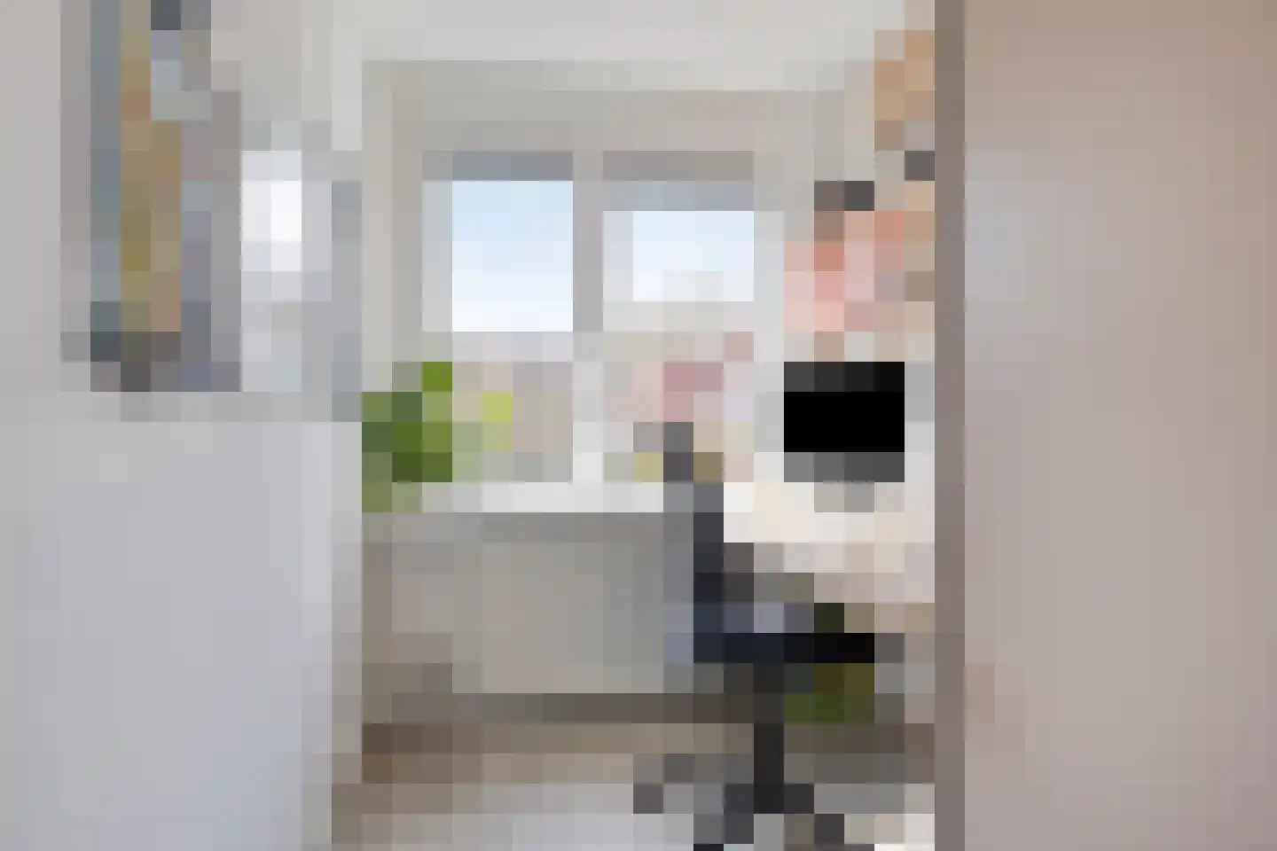 Tuindreef 3 Zoetermeer thumbnail 26