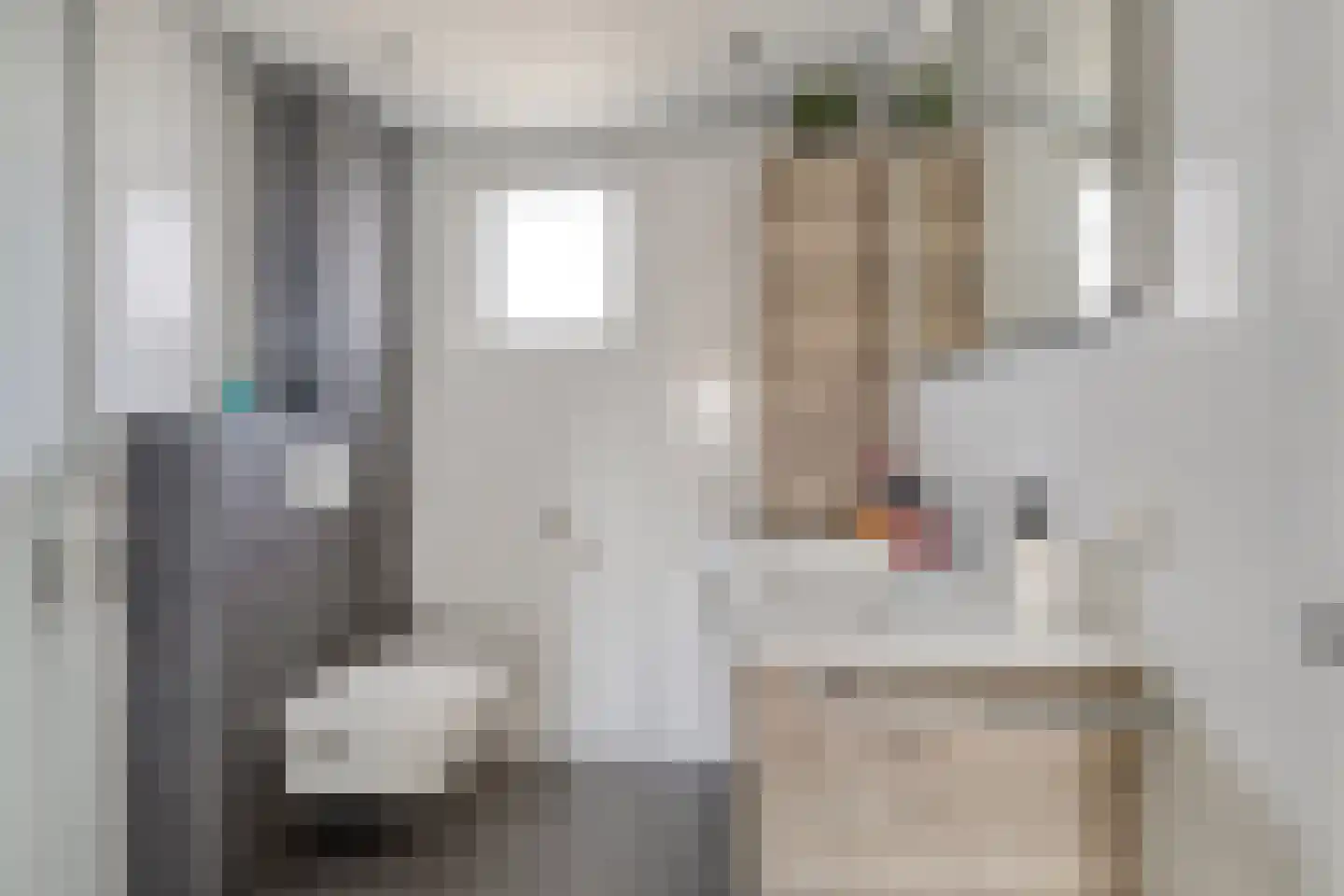 Tuindreef 3 Zoetermeer thumbnail 28