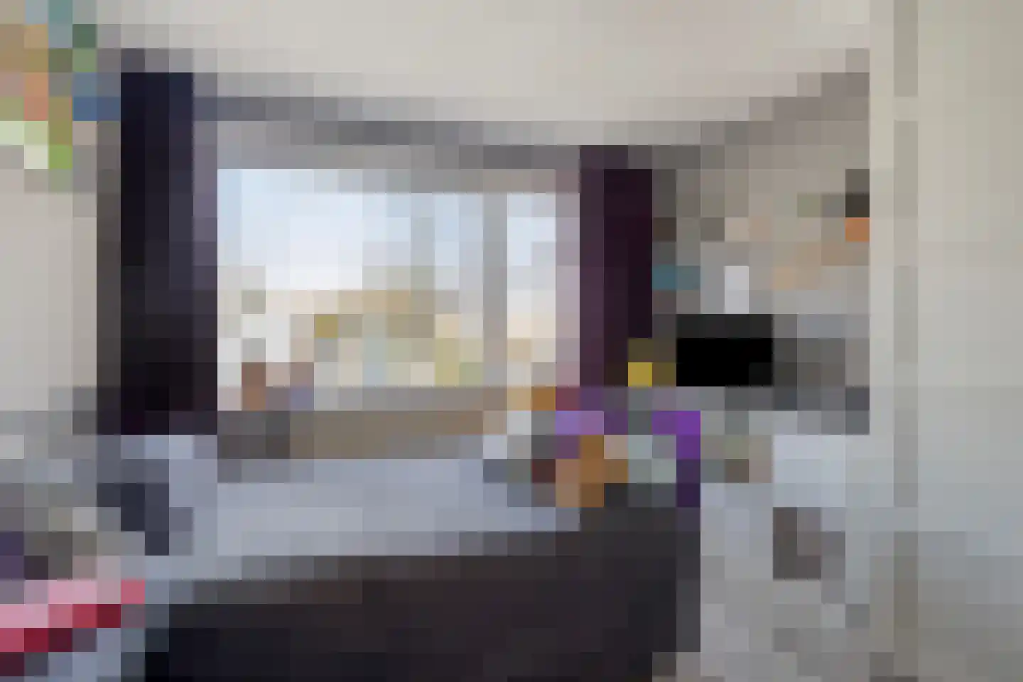 Tuindreef 3 Zoetermeer thumbnail 30
