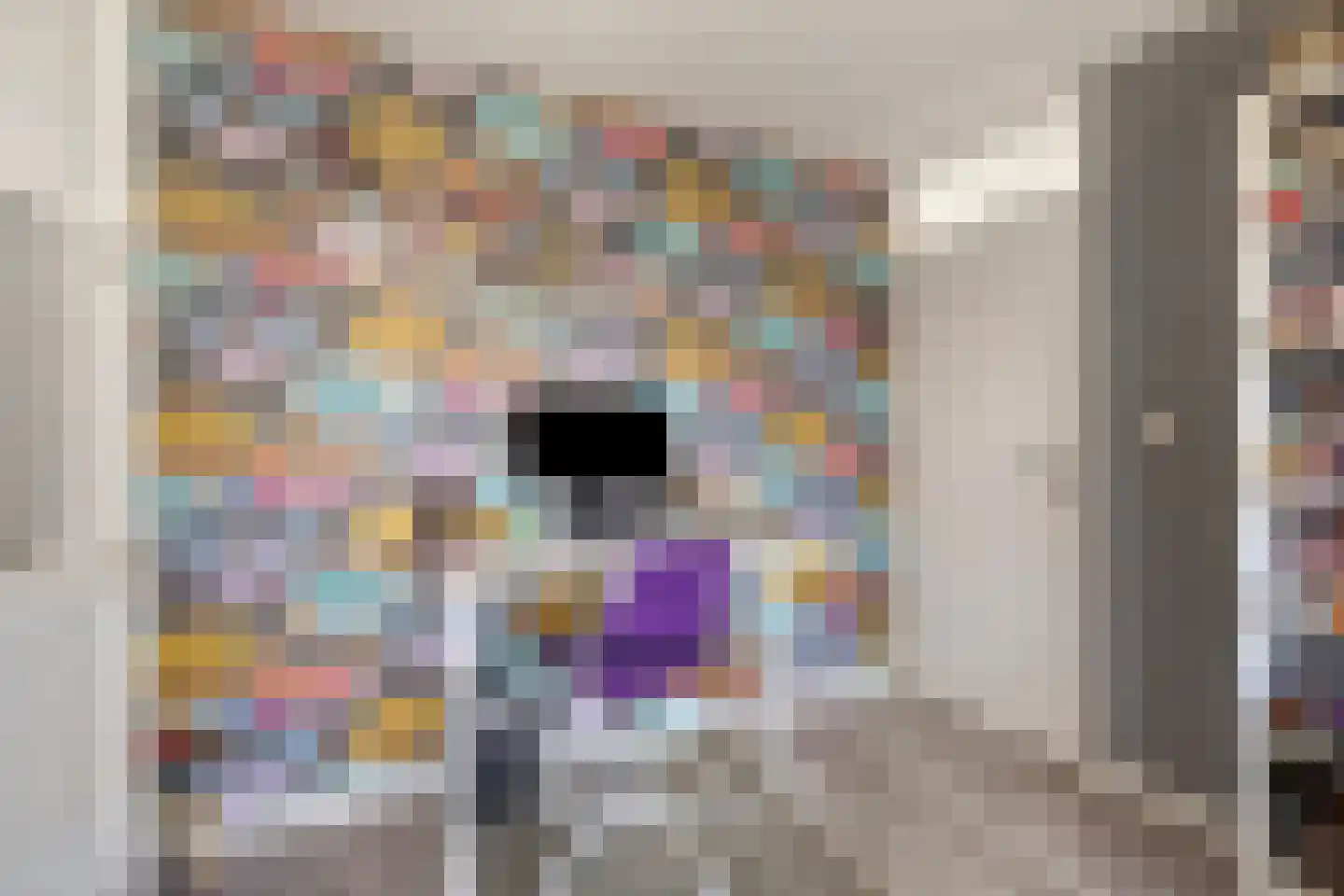 Tuindreef 3 Zoetermeer thumbnail 31