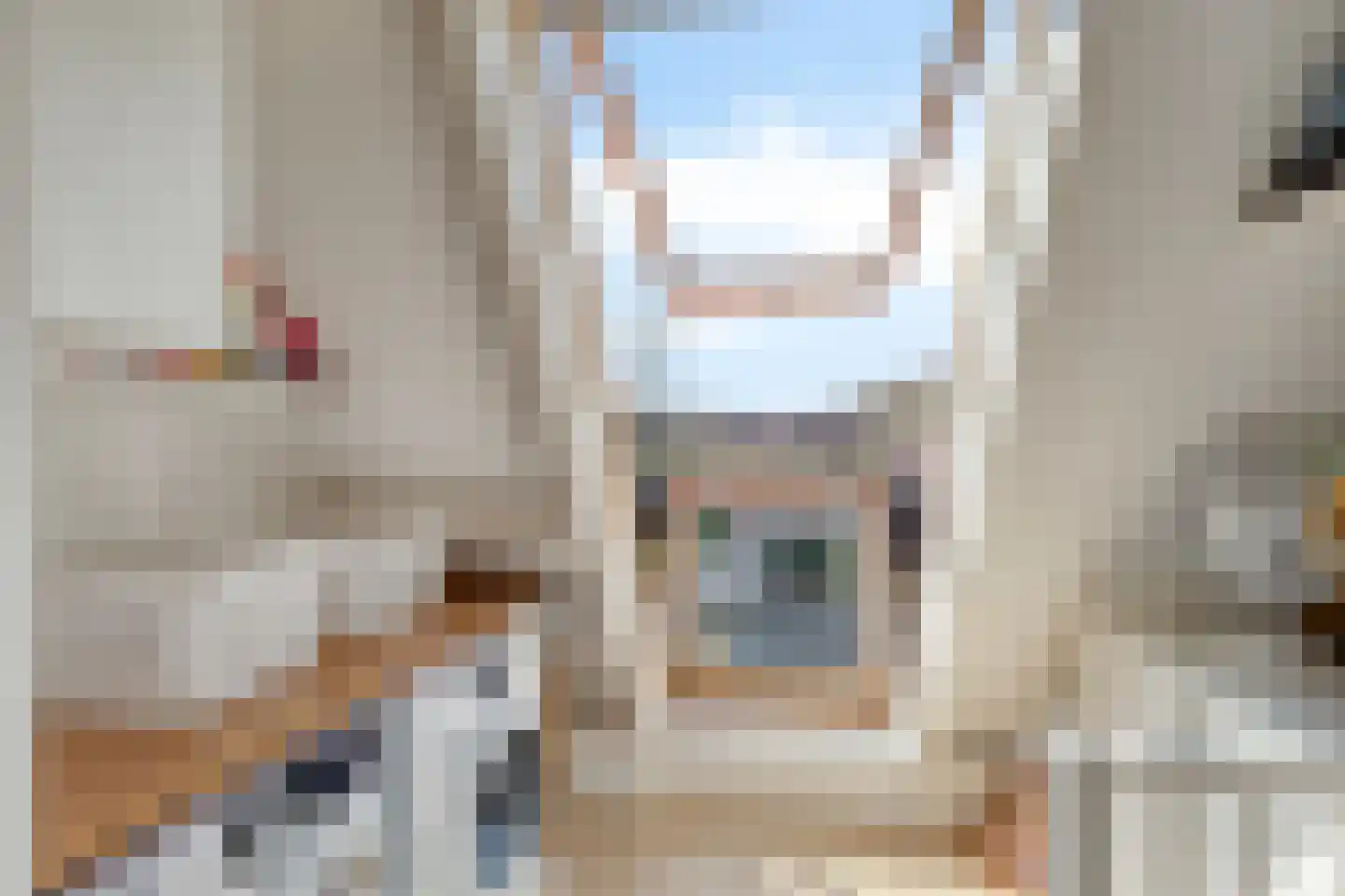 Tuindreef 3 Zoetermeer thumbnail 33