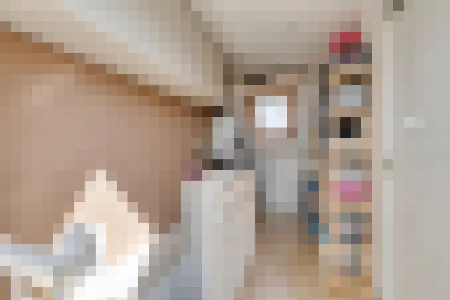 Tuindreef 3 Zoetermeer thumbnail 34