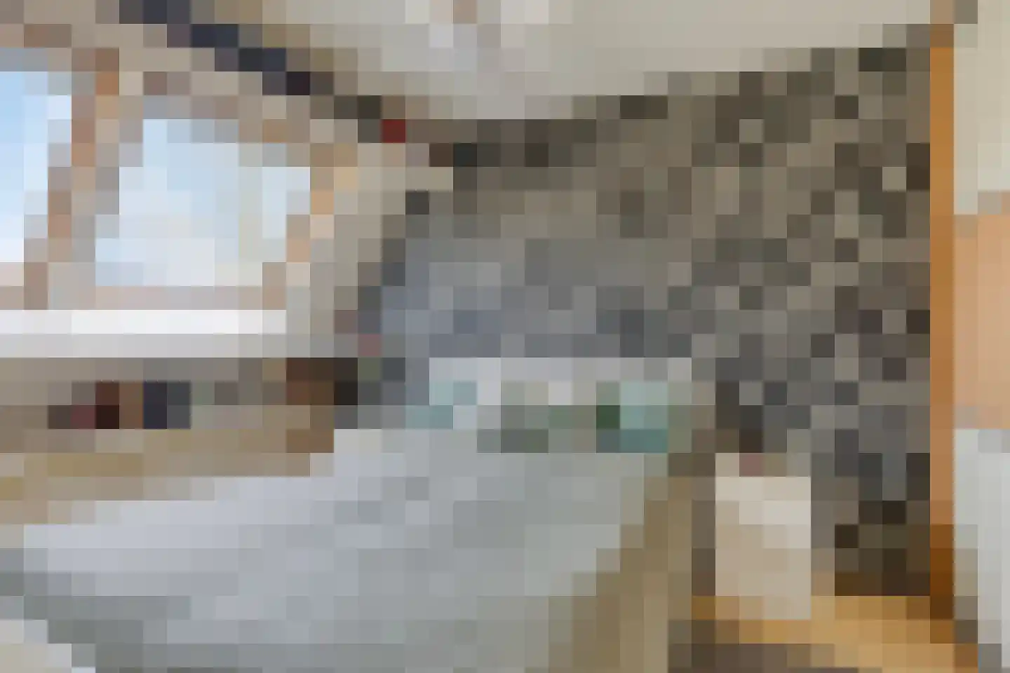 Tuindreef 3 Zoetermeer thumbnail 35