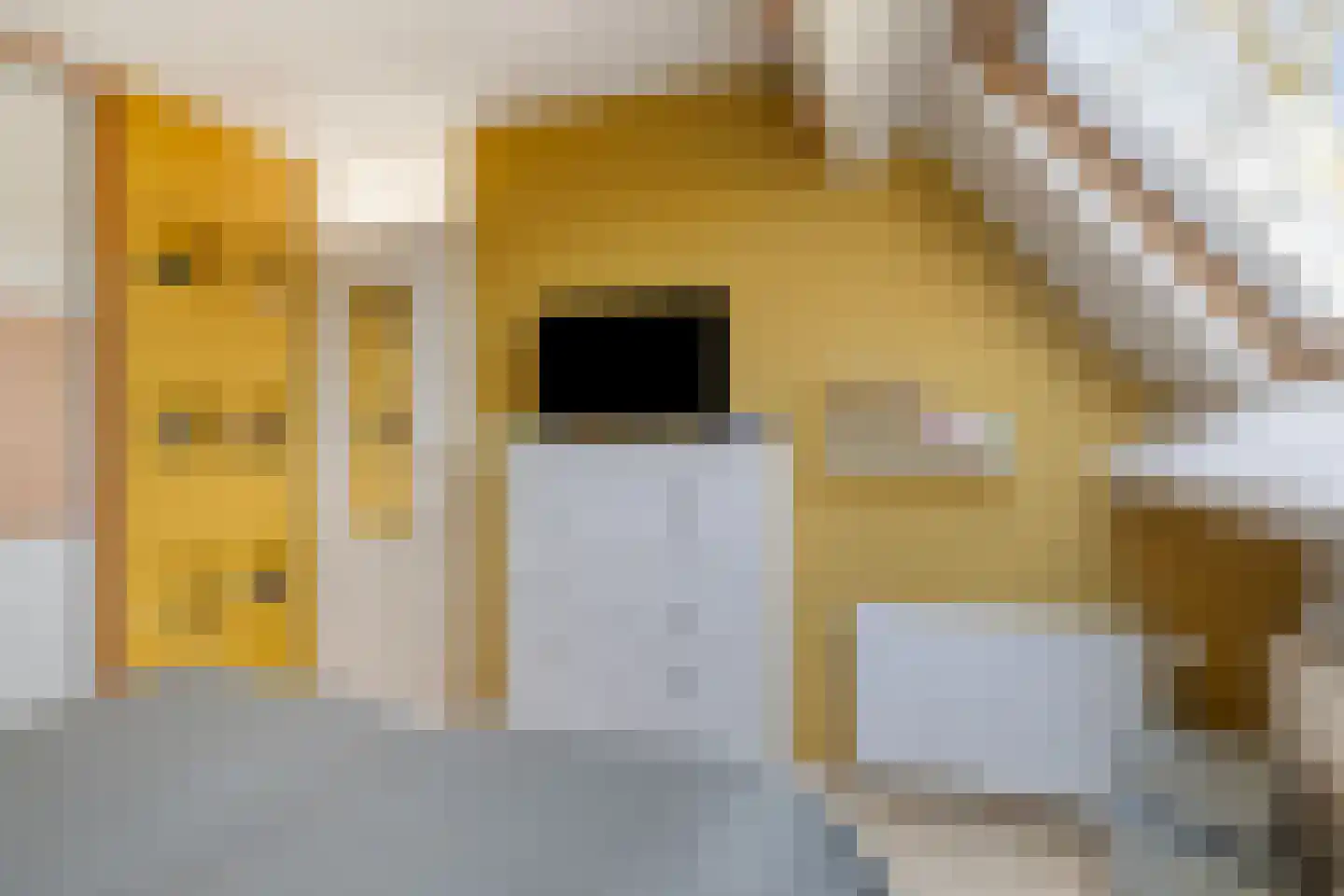 Tuindreef 3 Zoetermeer thumbnail 36
