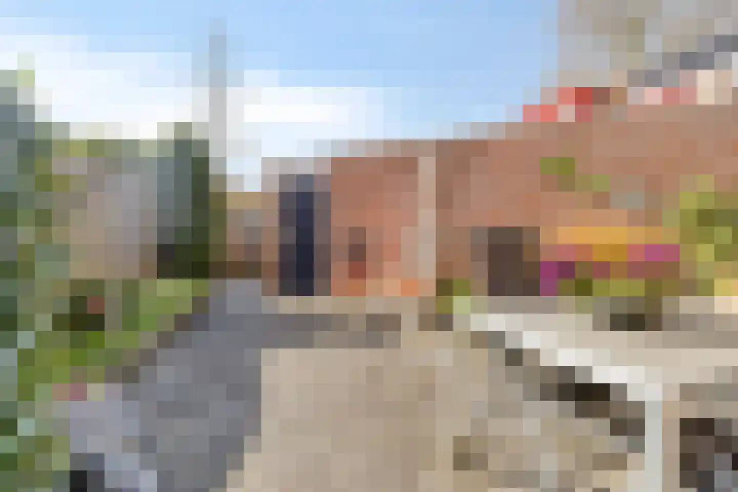 Tuindreef 3 Zoetermeer thumbnail 37