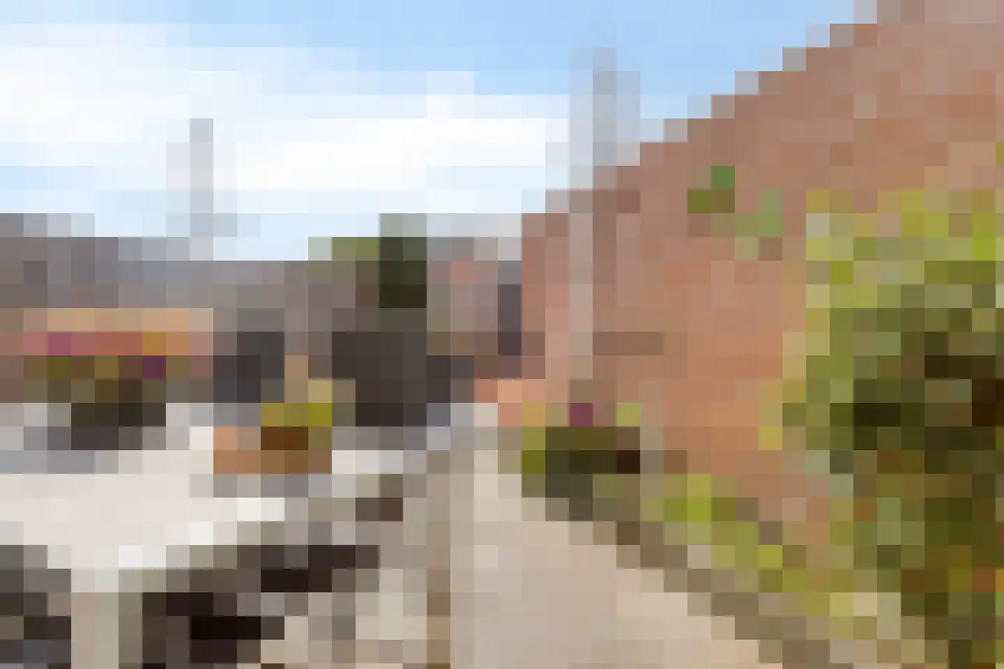 Tuindreef 3 Zoetermeer thumbnail 38
