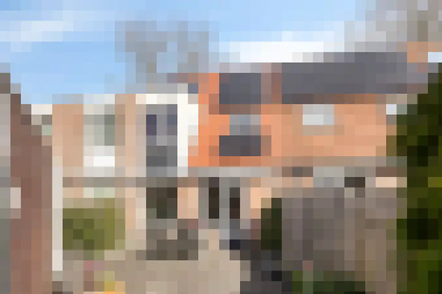 Tuindreef 3 Zoetermeer thumbnail 39