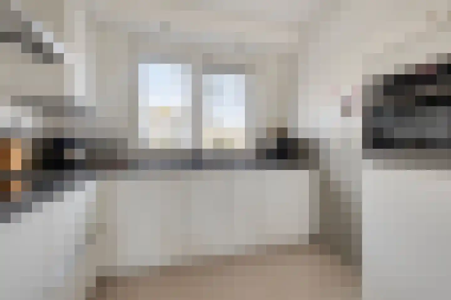 Tuindreef 3 Zoetermeer thumbnail 4