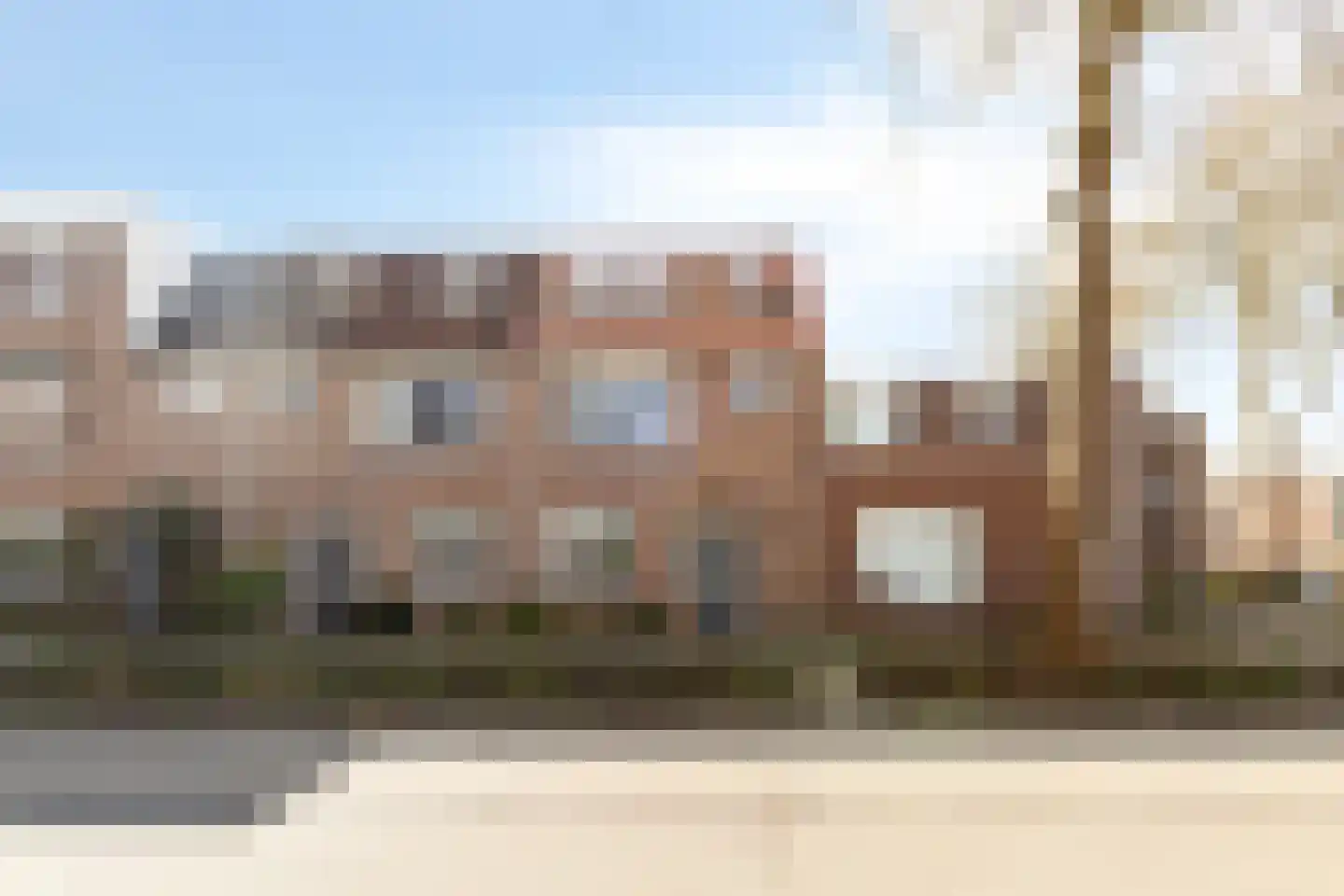 Tuindreef 3 Zoetermeer thumbnail 40
