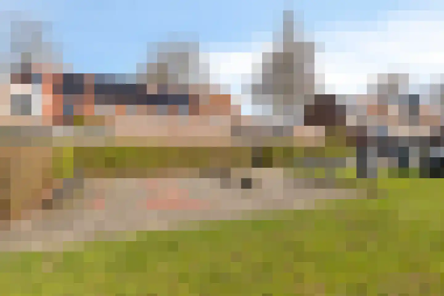 Tuindreef 3 Zoetermeer thumbnail 41