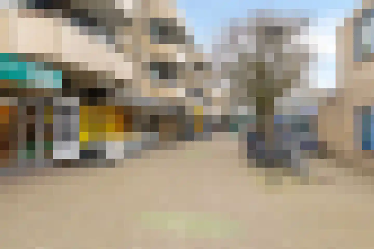 Tuindreef 3 Zoetermeer thumbnail 42
