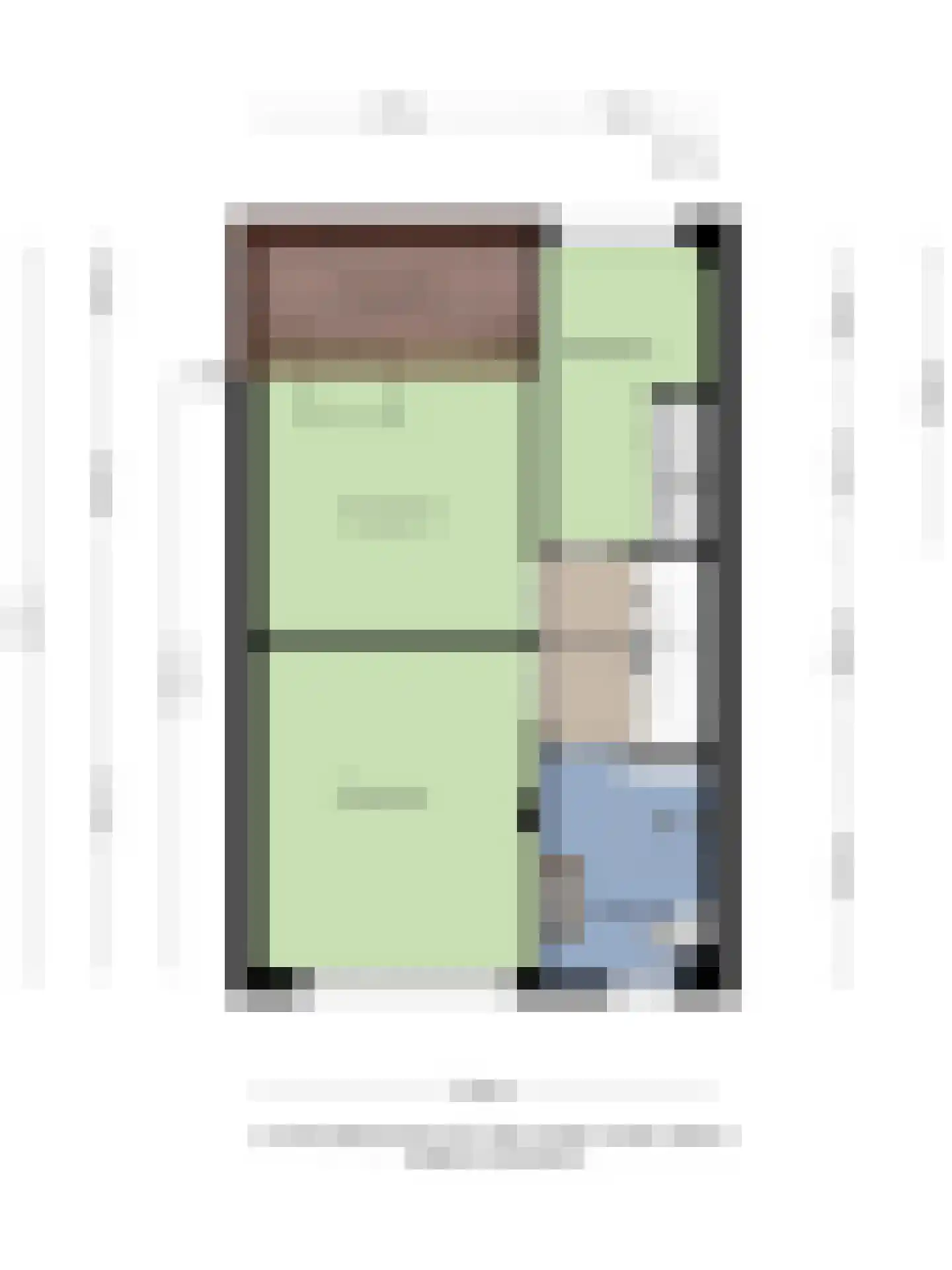 Tuindreef 3 Zoetermeer thumbnail 44