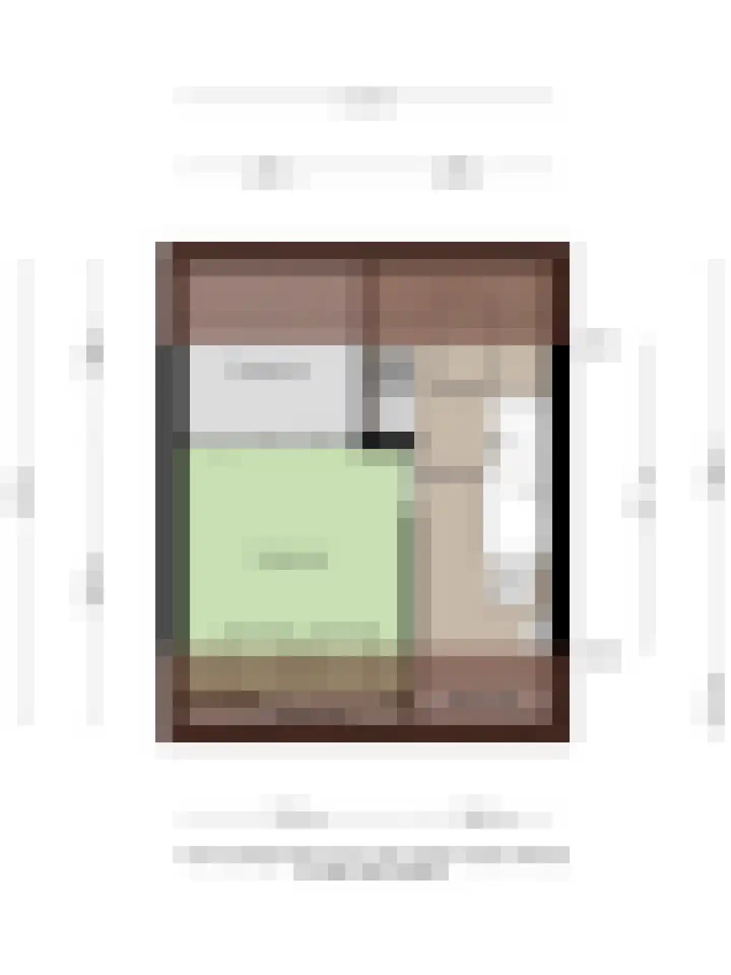 Tuindreef 3 Zoetermeer thumbnail 45