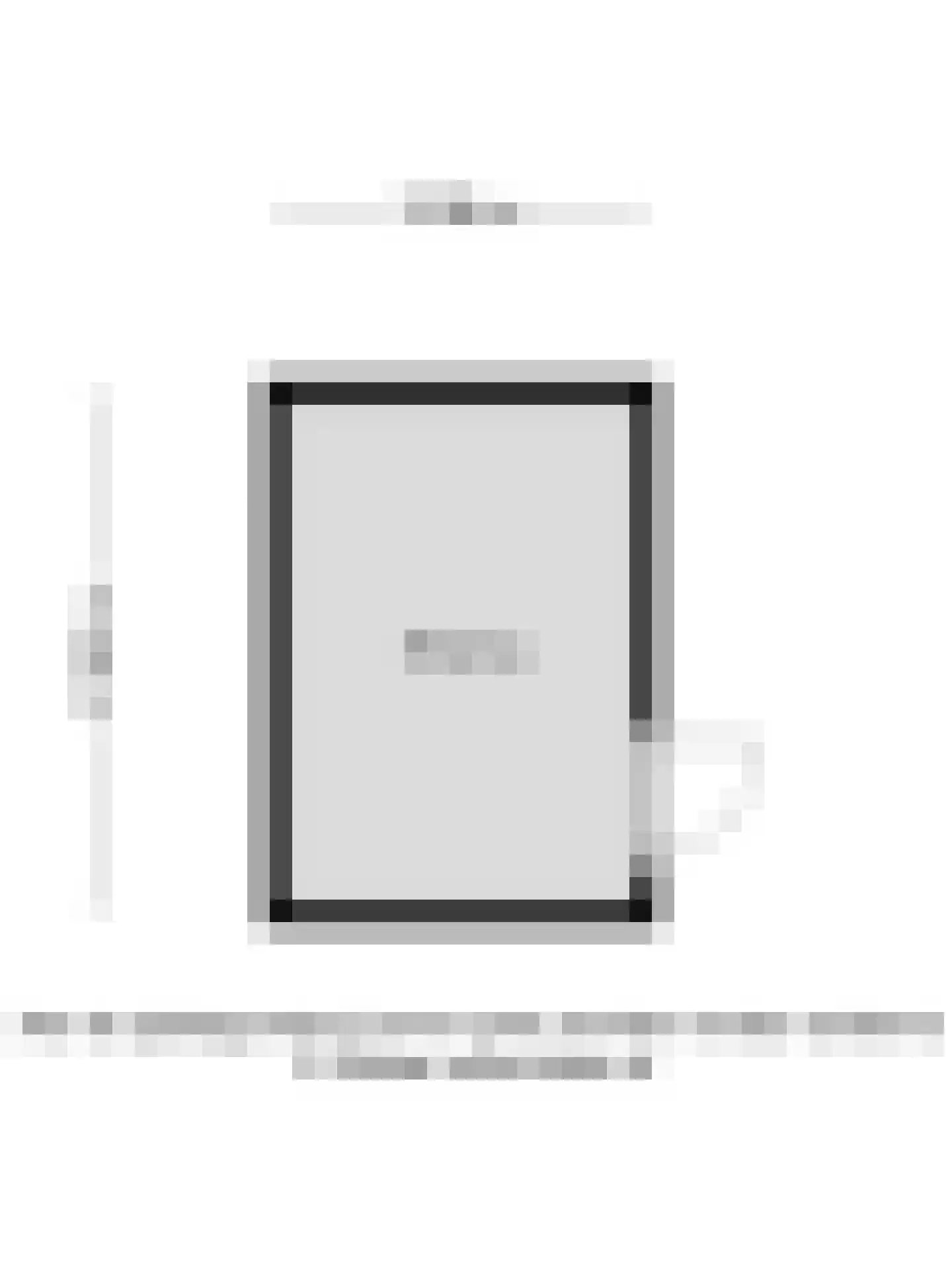 Tuindreef 3 Zoetermeer thumbnail 46
