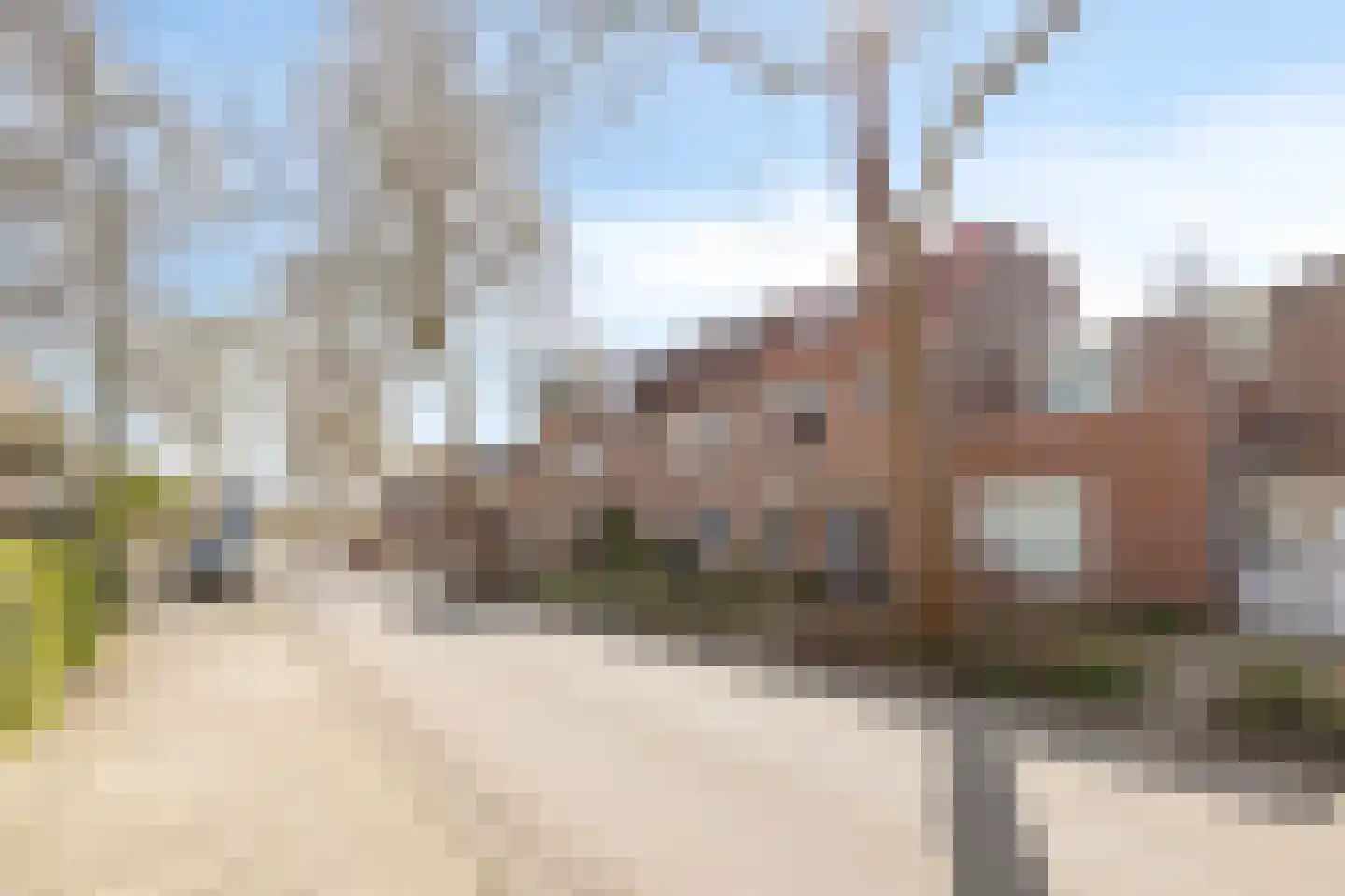 Tuindreef 3 Zoetermeer thumbnail 6
