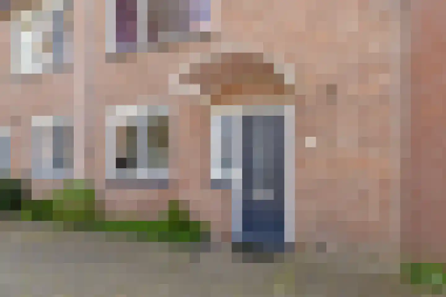 Tuindreef 3 Zoetermeer thumbnail 7