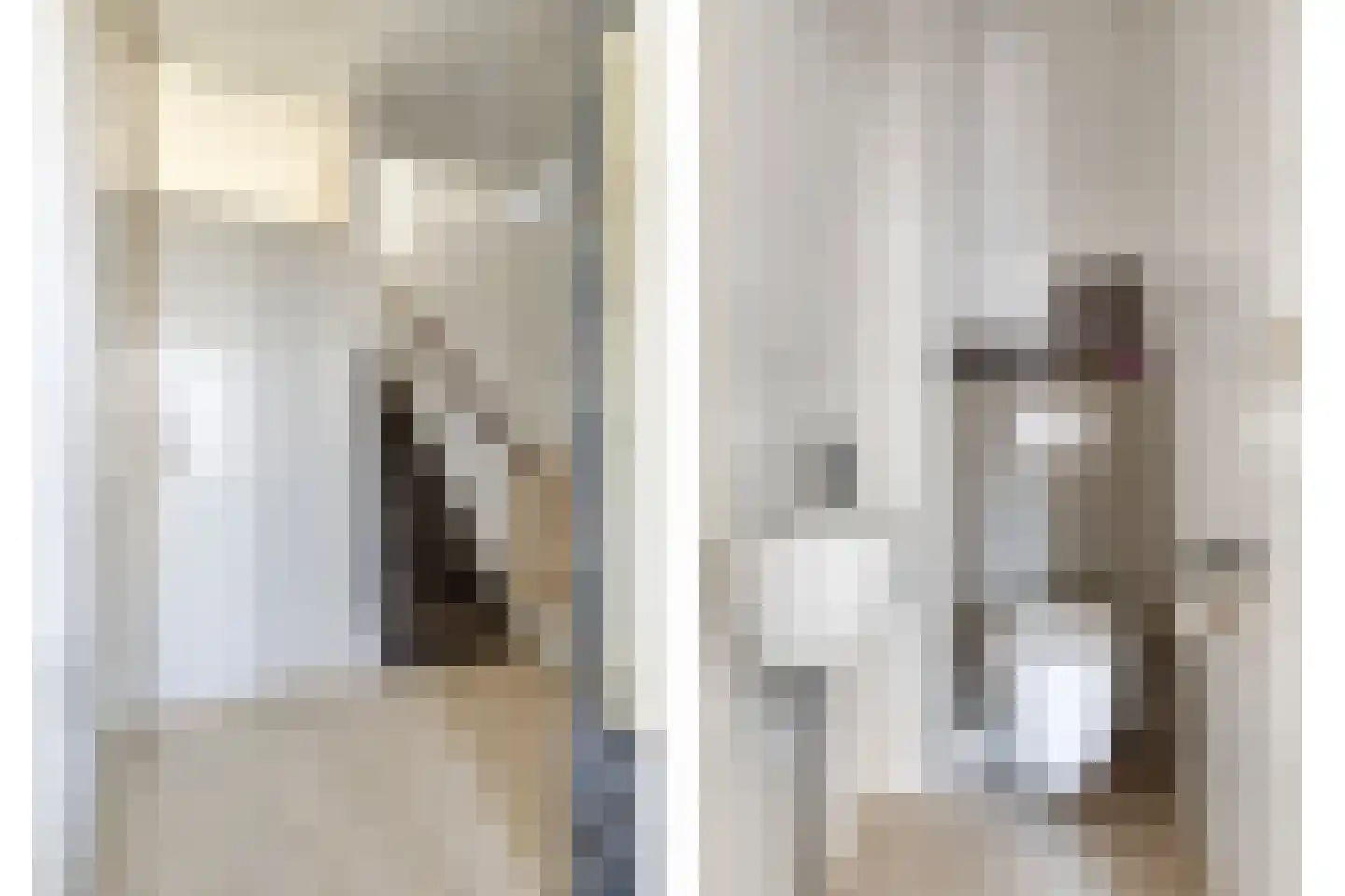 Tuindreef 3 Zoetermeer thumbnail 8