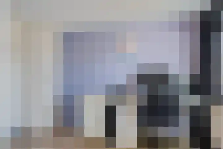 Tuindreef 43 Zoetermeer thumbnail 10