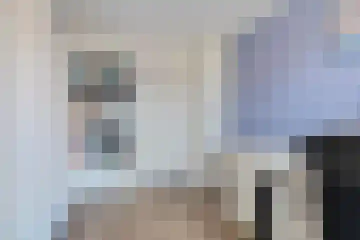 Tuindreef 43 Zoetermeer thumbnail 11