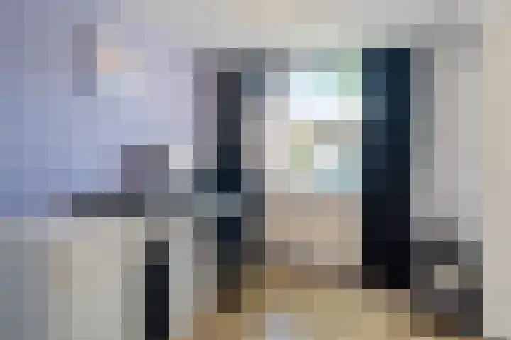 Tuindreef 43 Zoetermeer thumbnail 12