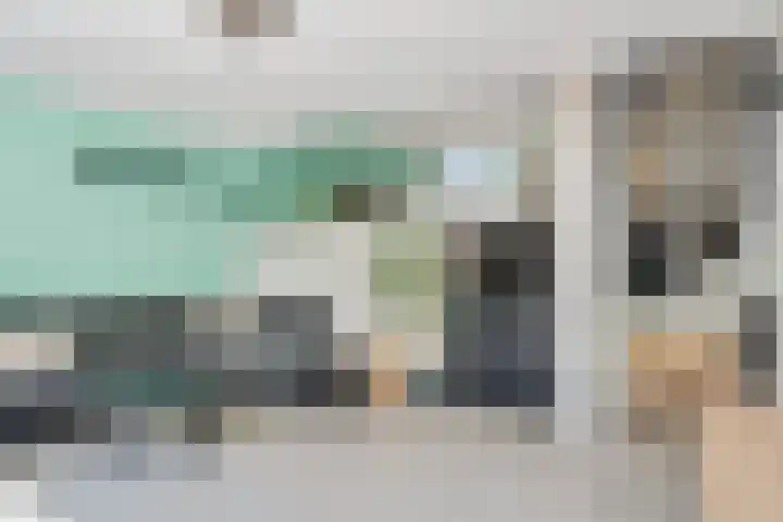 Tuindreef 43 Zoetermeer thumbnail 15