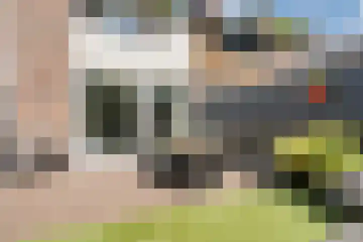 Tuindreef 43 Zoetermeer thumbnail 20