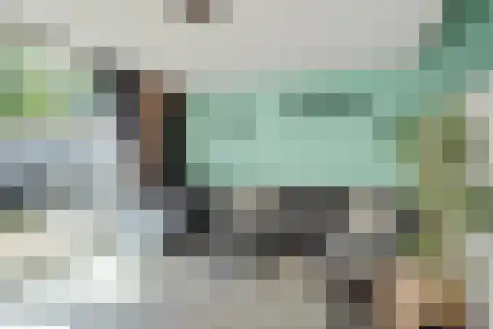 Tuindreef 43 Zoetermeer thumbnail 21