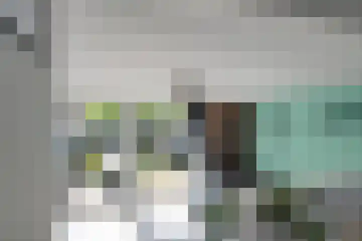 Tuindreef 43 Zoetermeer thumbnail 23