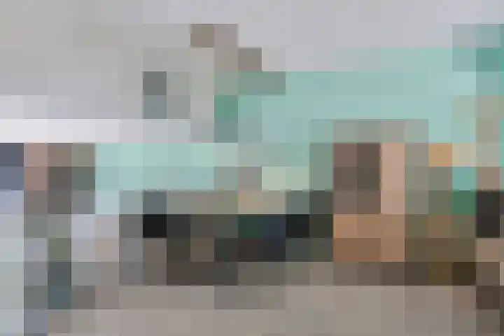 Tuindreef 43 Zoetermeer thumbnail 25