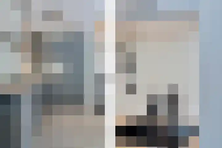 Tuindreef 43 Zoetermeer thumbnail 27
