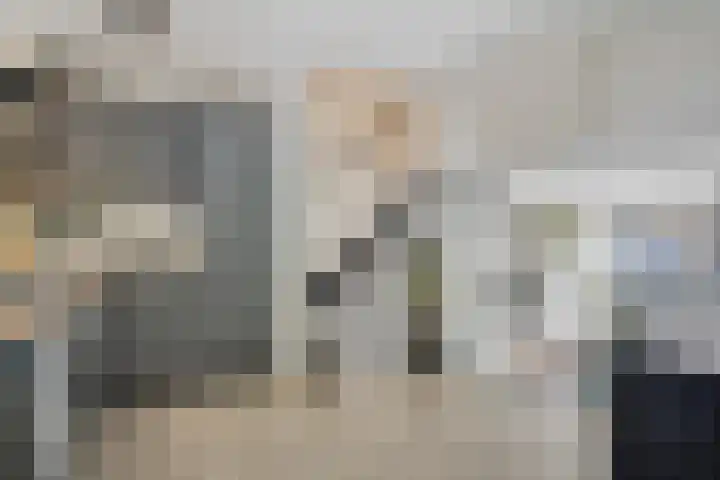 Tuindreef 43 Zoetermeer thumbnail 29