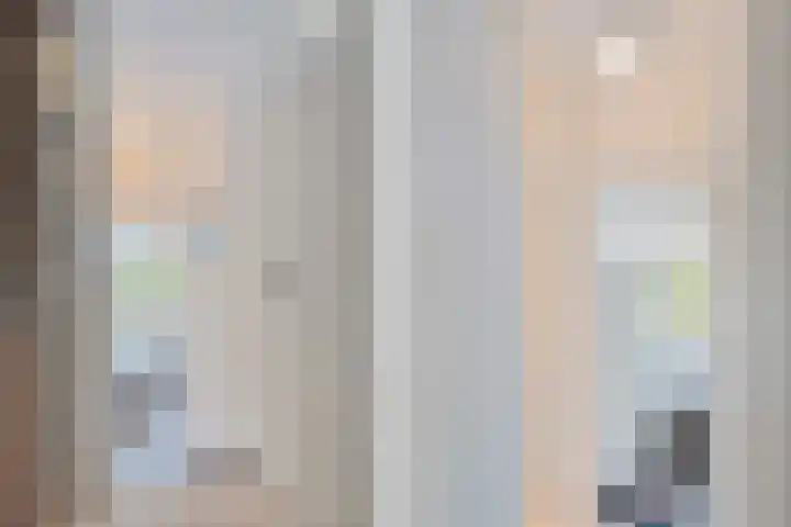 Tuindreef 43 Zoetermeer thumbnail 31