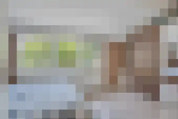 Tuindreef 43 Zoetermeer thumbnail 32