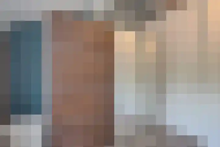 Tuindreef 43 Zoetermeer thumbnail 34