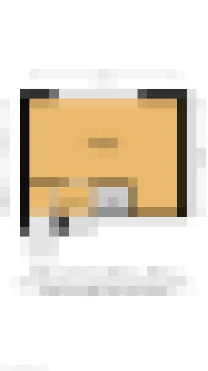 Tuindreef 43 Zoetermeer thumbnail 36