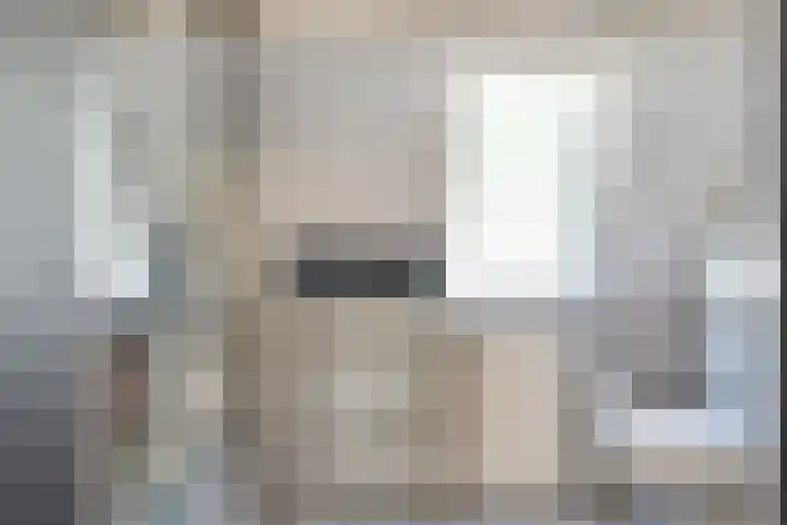 Tuindreef 43 Zoetermeer thumbnail 37