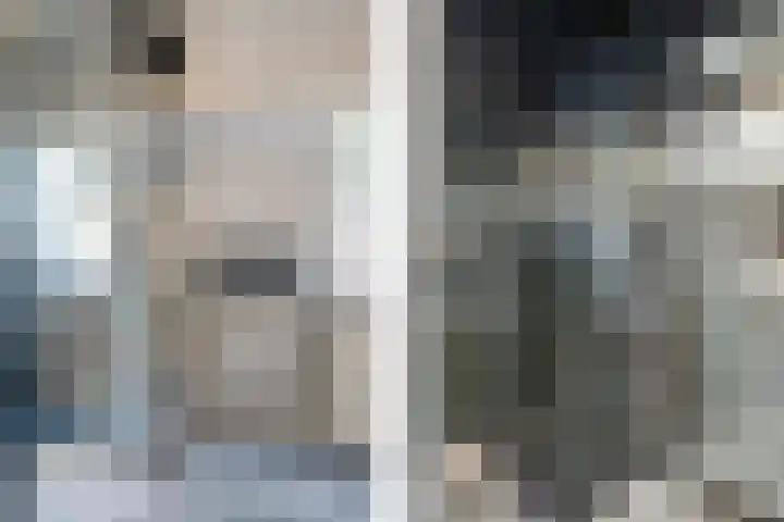 Tuindreef 43 Zoetermeer thumbnail 38