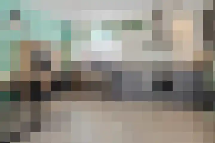 Tuindreef 43 Zoetermeer thumbnail 4