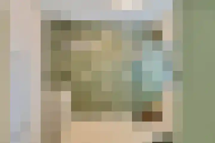 Tuindreef 43 Zoetermeer thumbnail 40