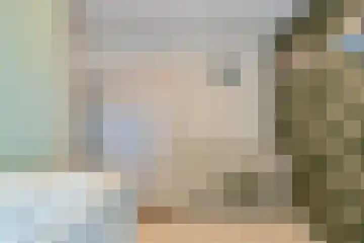 Tuindreef 43 Zoetermeer thumbnail 43