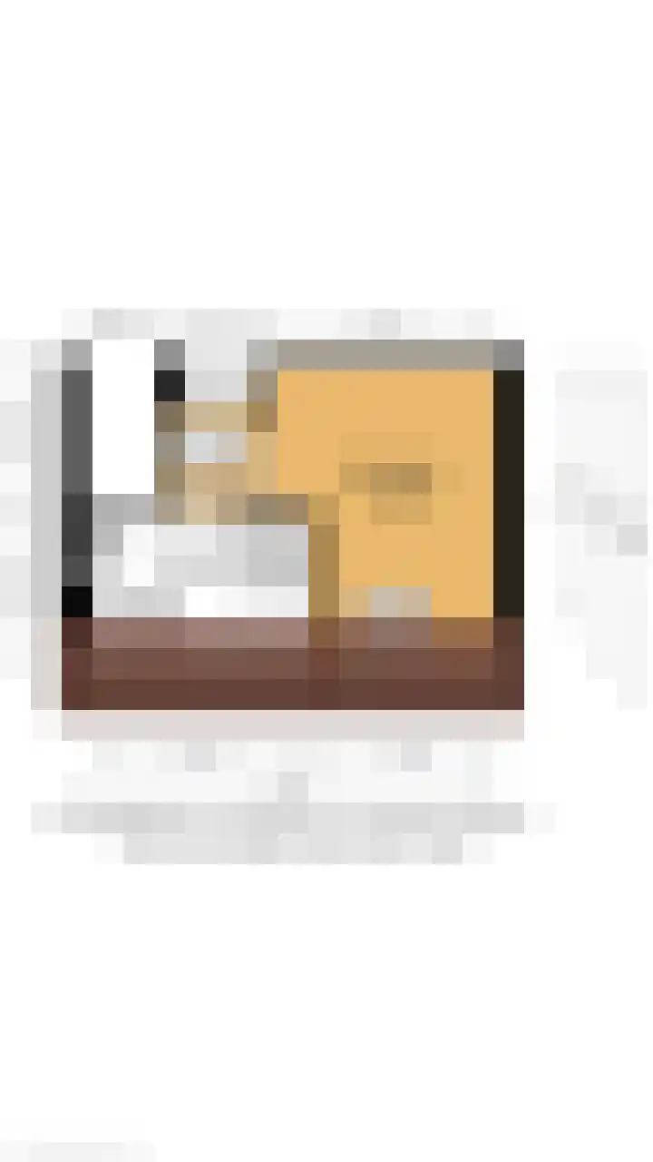 Tuindreef 43 Zoetermeer thumbnail 44