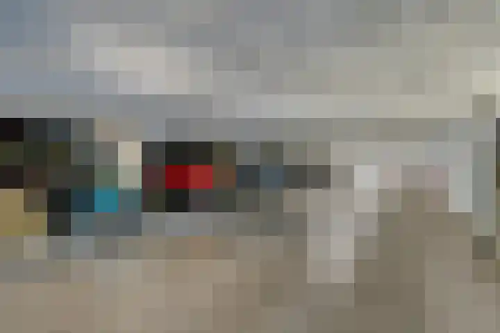 Tuindreef 43 Zoetermeer thumbnail 45